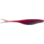 Bass Assassin BANG Lures Vapor Shad, 5in, 10 per Pack, Morning Dawn, 5, VSA60442
