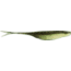 Bass Assassin BANG Lures Vapor Shad, 5in, 10 per Pack, Northern Minnow, 5, VSA60580
