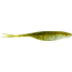 Bass Assassin BANG Lures Vapor Shad, 5in, 10 per Pack, Panhandle Moon, 5, VSA60478
