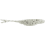 Bass Assassin BANG Lures Vapor Shad, 5in, 10 per Pack, Violet Moon, 5, VSA60433