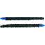 Bass Assassin BANG Lures XX Fat Job, 6.25in, 6 per Pack, Hillbilly Special, 6.25, XXFJ55564