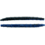 Bass Assassin BANG Lures XX Fat Job, 6.25in, 6 per Pack, St Johns Special, 6.25, XXFJ55536