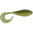 Bass Assassin Curly Shad Swimbaits, 10, 2in, Mama's, CSA35312