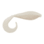 Bass Assassin Curly Shad Swimbaits, 10, 2in, Alewife, CSA35108