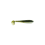 Bass Assassin Lit'l Boss 3.5" 6ct The Deal, BSA16137