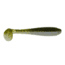 Bass Assassin Litft L Boss Swimbaits, 6, 3 1/2in, Hummertime, BSA16489