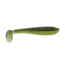 Bass Assassin Litft L Boss Swimbaits, 6, 3 1/2in, Mama's 14K, BSA16312
