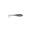 Bass Assassin Lit'l Bass Swimbaits, 6, 3 1/2in, Bluegill, BSA16461