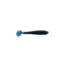 Bass Assassin Lit'l Bass Swimbaits, 6, 3 1/2in, St Johns Special, BSA16536
