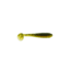 Bass Assassin Lit'l Bass Swimbaits, 6, 3 1/2in, Trick, BSA16468