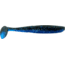 Bass Assassin Lures Elite Shiner, 4in, 8 per Pack, St John's Special, 4, ES95536