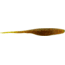 Bass Assassin Lures Shad, 5in, 8 per Pack, 10W 40, 5, SA10212