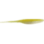 Bass Assassin Lures Shad, 5in, 8 per Pack, Arkansas Shiner, 5, SA10331