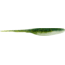 Bass Assassin Lures Shad, 5in, 8 per Pack, Baby Bass, 5, SA10375
