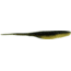 Bass Assassin Lures Shad, 5in, 8 per Pack, Bad to the Bone, 5, SA10560