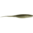 Bass Assassin Lures Shad, 5in, 8 per Pack, Mama's 14K, 5, SA10312