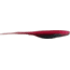 Bass Assassin Lures Shad, 5in, 8 per Pack, Morning Dawn, 5, SA10442