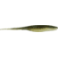Bass Assassin Lures Shad, 5in, 8 per Pack, Northern Minnow, 5, SA10580