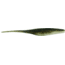 Bass Assassin Lures Shad, 5in, 8 per Pack, Rainbow Shad, 5, SA10462