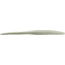Bass Assassin Lures Twitch Jerkbait, 6in, 8 per Pack, Alewife, 6, TA9108