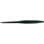 Bass Assassin Lures Twitch Jerkbait, 6in, 8 per Pack, Blueberry, 6, TA9473