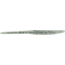 Bass Assassin Lures Twitch Jerkbait, 6in, 8 per Pack, Crystal Shad, 6, TA9343
