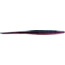 Bass Assassin Lures Twitch Jerkbait, 6in, 8 per Pack, Florida Sunset, 6, TA9498