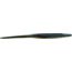 Bass Assassin Lures Twitch Jerkbait, 6in, 8 per Pack, Gold Rush, 6, TA9495