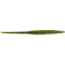 Bass Assassin Lures Twitch Jerkbait, 6in, 8 per Pack, Houdini, 6, TA9466