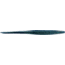 Bass Assassin Lures Twitch Jerkbait, 6in, 8 per Pack, June Bug, 6, TA9415