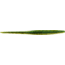 Bass Assassin Lures Twitch Jerkbait, 6in, 8 per Pack, Kissimmee Rush, 6, TA9535
