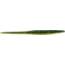 Bass Assassin Lures Twitch Jerkbait, 6in, 8 per Pack, Native Shiner, 6, TA9354