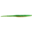 Bass Assassin Lures Twitch Jerkbait, 6in, 8 per Pack, Rainbow Trout, 6, TA9332