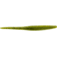 Bass Assassin Lures Twitch Jerkbait, 6in, 8 per Pack, Watermelon/Red Glitter, 6, TA9410