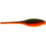 Bass Assassin Pro Tiny Shad Swimbait, 2in, 15 per Pack, Halloween, 2, PTS69550