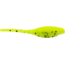 Bass Assassin Pro Tiny Shad Swimbait, 2in, 15 per Pack, Limetreuse Ghost, 2, PTS69475