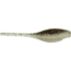 Bass Assassin Pro Tiny Shad Swimbait, 2in, 15 per Pack, Mama's 14K, 2, PTS69312