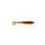 Bass Assassin Saltwater Lit'l Boss Swimbait