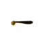 Bass Assassin Saltwater Lit'l Boss Swimbait