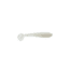 Bass Assassin Saltwater Lit'l Boss Swimbait