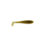 Bass Assassin Saltwater Lit'l Boss Swimbait