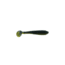 Bass Assassin Saltwater Lit'l Boss Swimbait