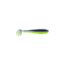 Bass Assassin Saltwater Lit'l Boss Swimbait