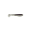 Bass Assassin Saltwater Lit'l Boss Swimbait