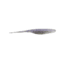 Bass Assassin Saltwater Shad Assassin Swimbait, 5", Opening Night, 8/Pack, SWA29385