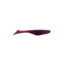 Bass Assassin Saltwater Shad