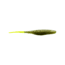 Bass Assassin Saltwater Shad