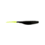 Bass Assassin Saltwater Shad