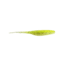 Bass Assassin Saltwater Shad