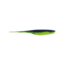 Bass Assassin Saltwater Shad